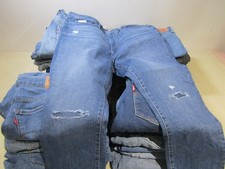 Wholesale job lot  30 Pairs