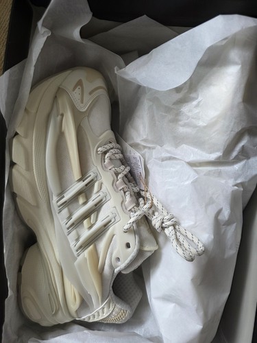 Pharrell williams adidas - x,