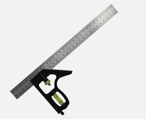 300mm adjustable engineers - 300mm,