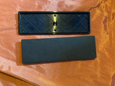 1970,s or 80,s BMW radio