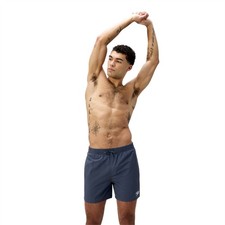 SPEEDO MENS ESSENTIALS