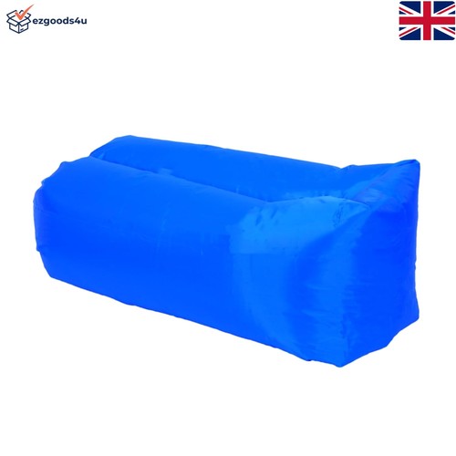 Heavy duty inflatable couch - heavy-duty,