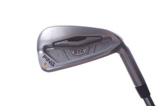 Ping S56 3-Iron Stiff Flex
