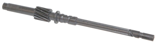 Speedometer drive gear 5 - drive,