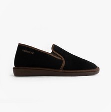 Nordikas 663 Mens Suede