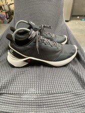 Salomon Alphacross Contagrip