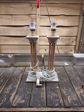 Olympus matched pair - matched, of