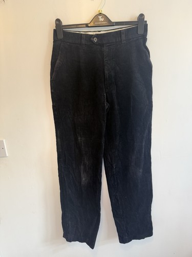 Marks spencer men - marks, &