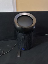 Dyson Pure Cool Me BP01 –