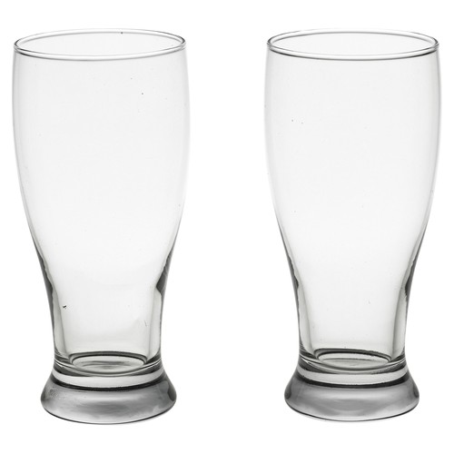 Lav brotto beer pint - 2/4/6/8,
