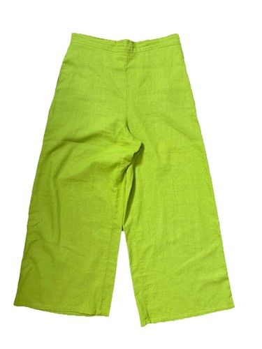 Jules leopold pants pull - &, on