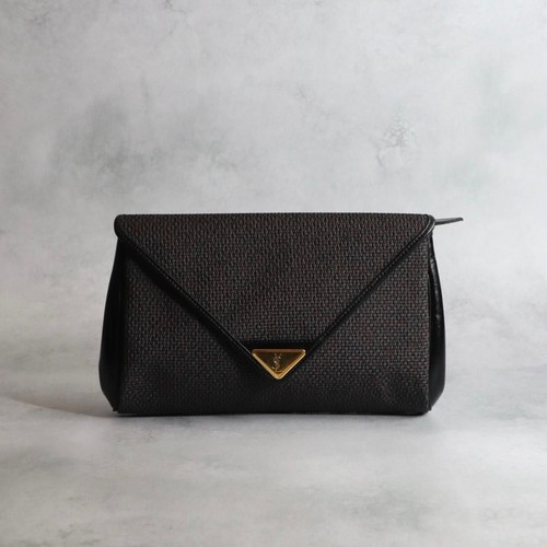 Yves saint laurent vintage - yves,