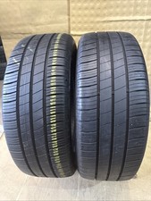 2X 205/55/17 91V GOODYEAR