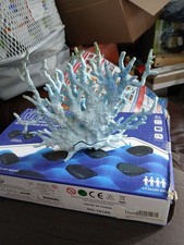 Fish Tank Ornament Coral