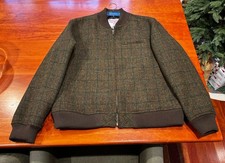 Kiltane of Scotland - Harris