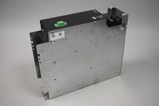 New, Bosch Rexroth EBM 1000-TA