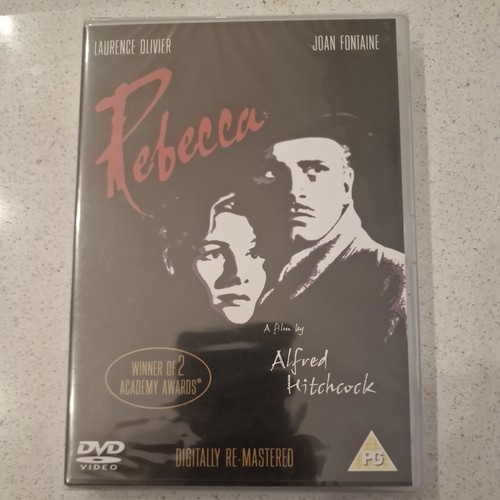 Rebecca digitally - rebecca,
