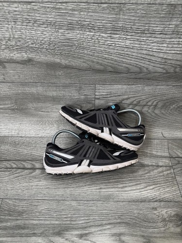 Brooks pure cadence - brooks,