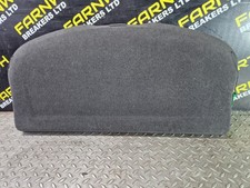 2014 seat leon mk3 door - seat,