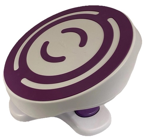 Wilton tilt turn ultra cake - wilton,