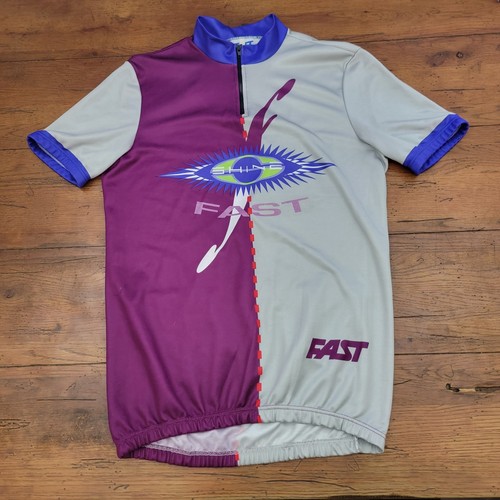 Fast mens cycling - mens, jersey
