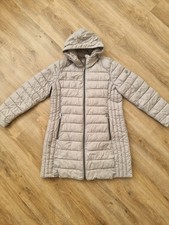 MICHAEL Michael Kors Women's