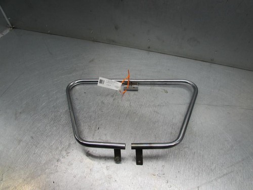 Honda cb175 cl175k scrambler - honda,
