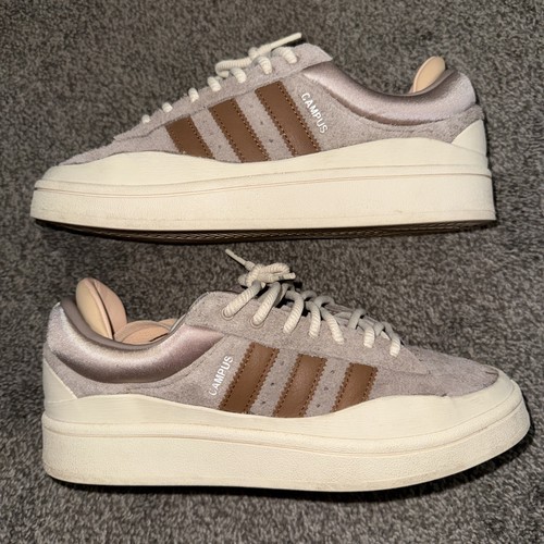 Adidas campus bad bunny - adidas,