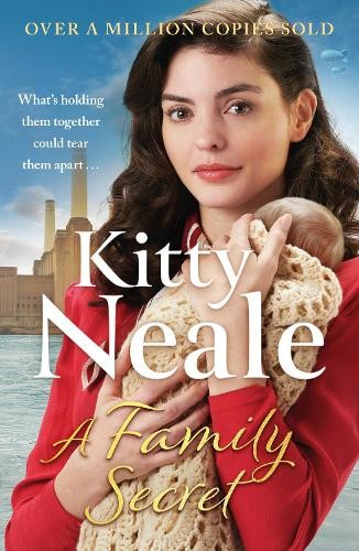 Family secret the brand new - family, secret: