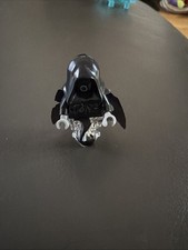 LEGO Harry Potter Dementor