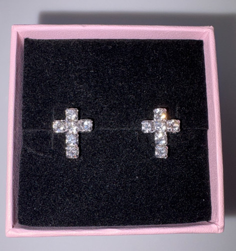 Sparkling diamante - sparkling,
