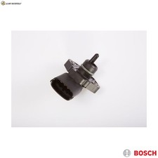 Boost Pressure Sensor 0 281