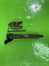 LAND ROVER DEFENDER L663 FUEL INJECTOR 3.0 DIESEL K6D39K546AA 2020-2025