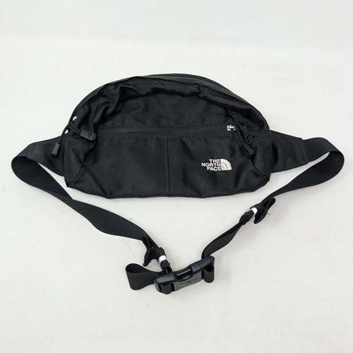 The north face - north,