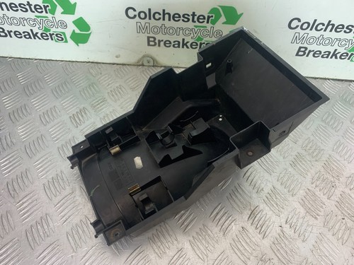 Bmw k1200 1200 undertray - bmw,