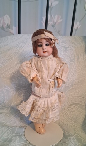 Antique simon halbig - simon,