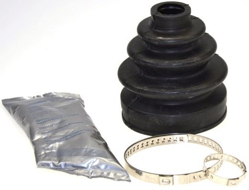 Bellow drive shaft spidan - bellow,,