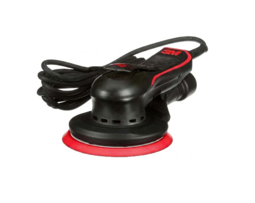 33794 electric random - 3m,