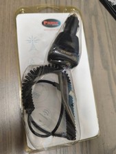 Pama Nokia DC-6 Car Charger