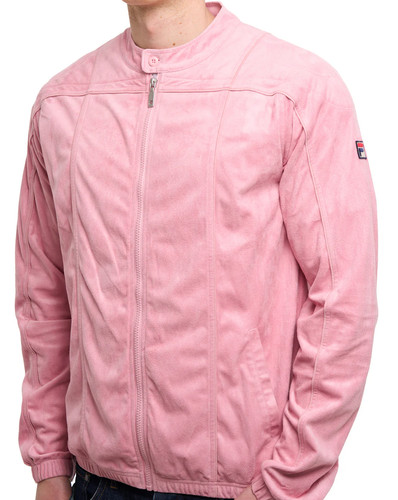 Fila vintage terrinda mk3 - vintage,