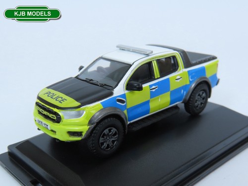 Gauge oxford diecast - oxford,