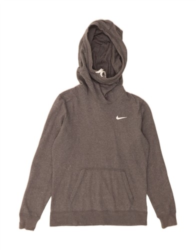 Nike mens hoodie - mens,