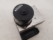 Volvo s60 v70 - dstc, pump