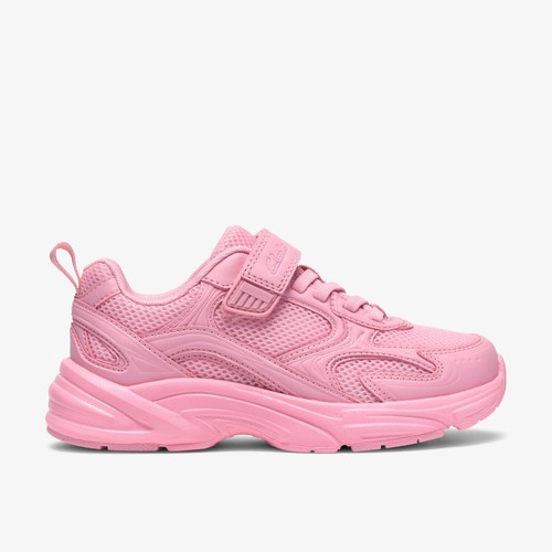 Clarks girls crafton park - clarks, kid