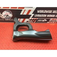 Swingarm BMW K1300 GT 2009 to