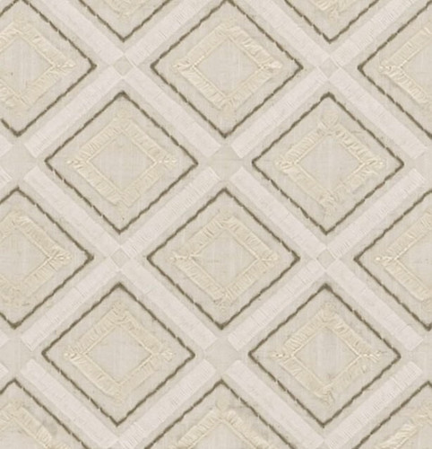 Clarke curtain fabric - clarke,