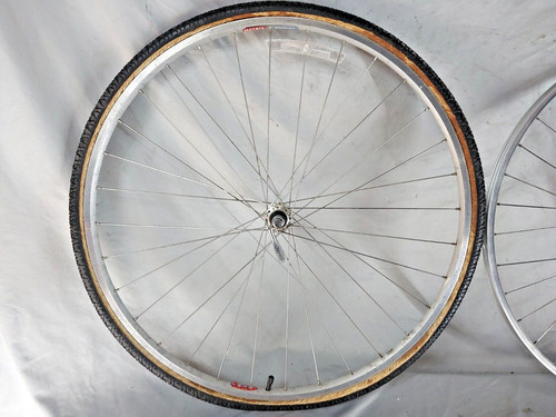 Matrix vapor 700c 622 - 622, 29er