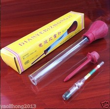 1.1-1.3 Colored Zone Battery