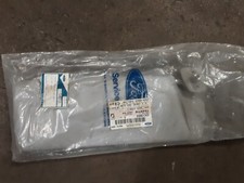 FORD FIESTA SUN VISOR 7246714