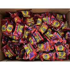 CADBURY HEROES FAVOURITE PICK